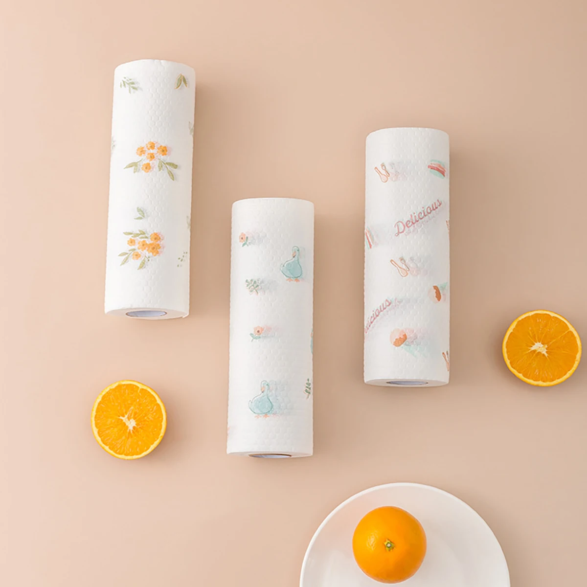 Thumbnail 4 - #4 Best Kitchen Towels to Buy In 2026