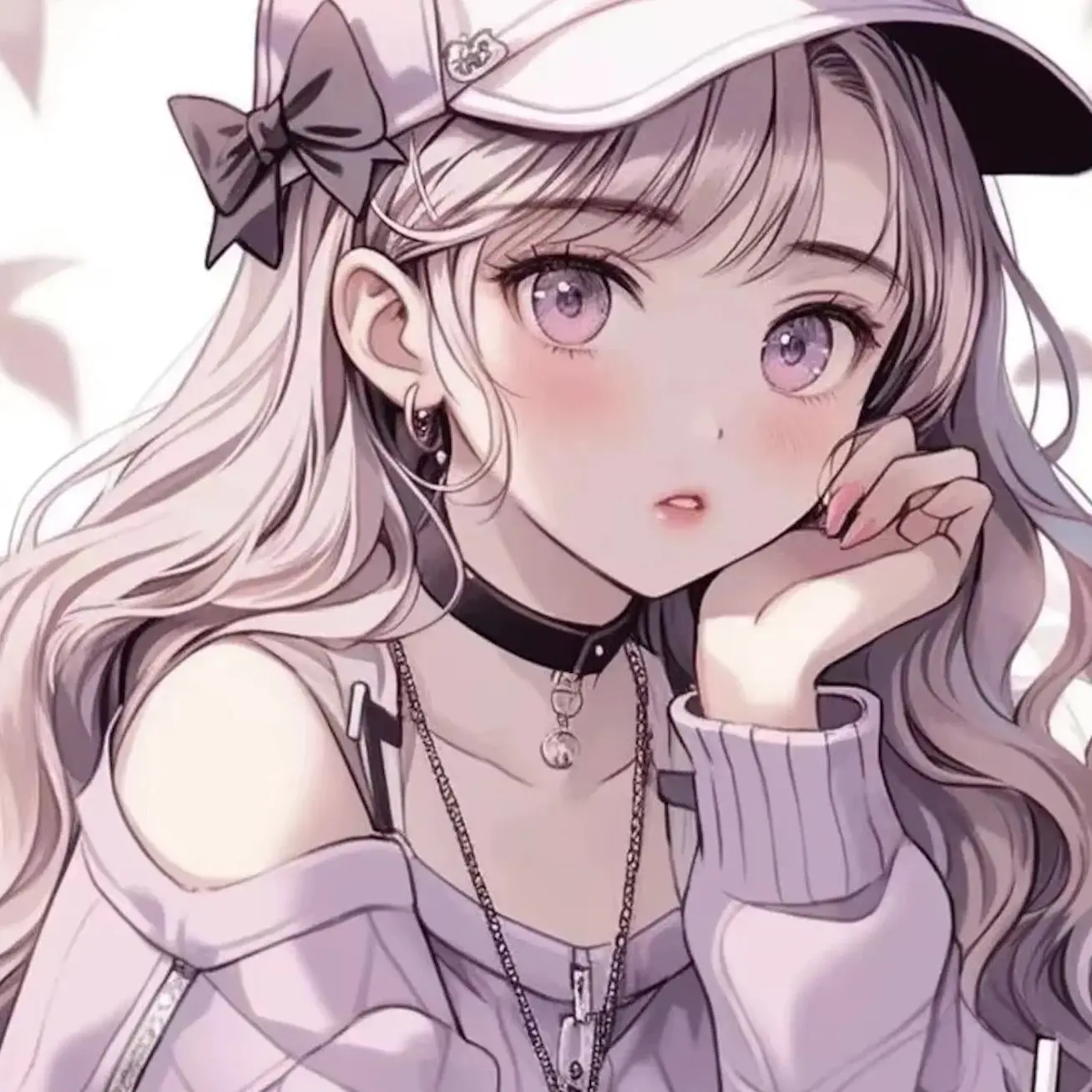 

xiaowan Measurement equipment