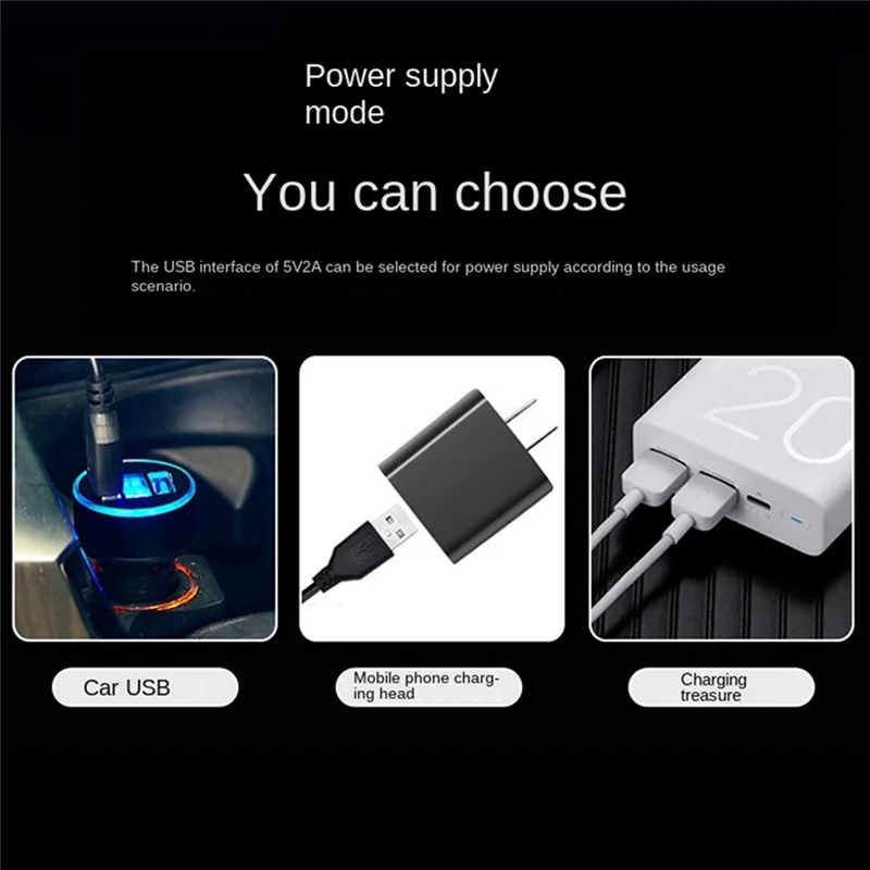 EDT-автомобильный светодиодный экран, гибкий дисплей, прокрутка информации, рекламная световая доска, анимационная панель заднего окна, аксессуар