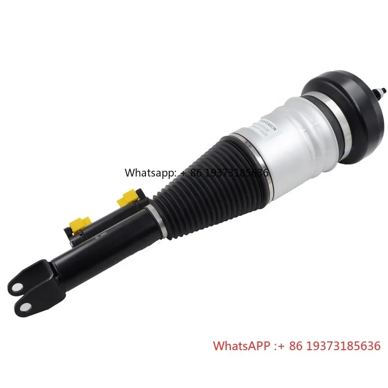 

C Class 2015-2020 W205 W213 W253 Передняя левая и правая пневматическая подвеска Амортизатор OEM 2053204768 2053204868