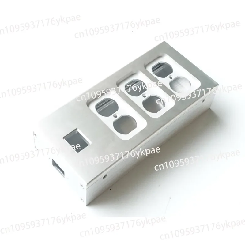 

Power socket box, fever six power box, fever eight, power box