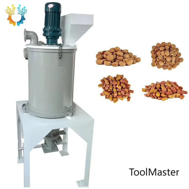 

【2026】Small Corn Rice Vertical Grain Dryer Mobile Dryer Machine Animal Feed Vertical Pelleted Feed Dryer