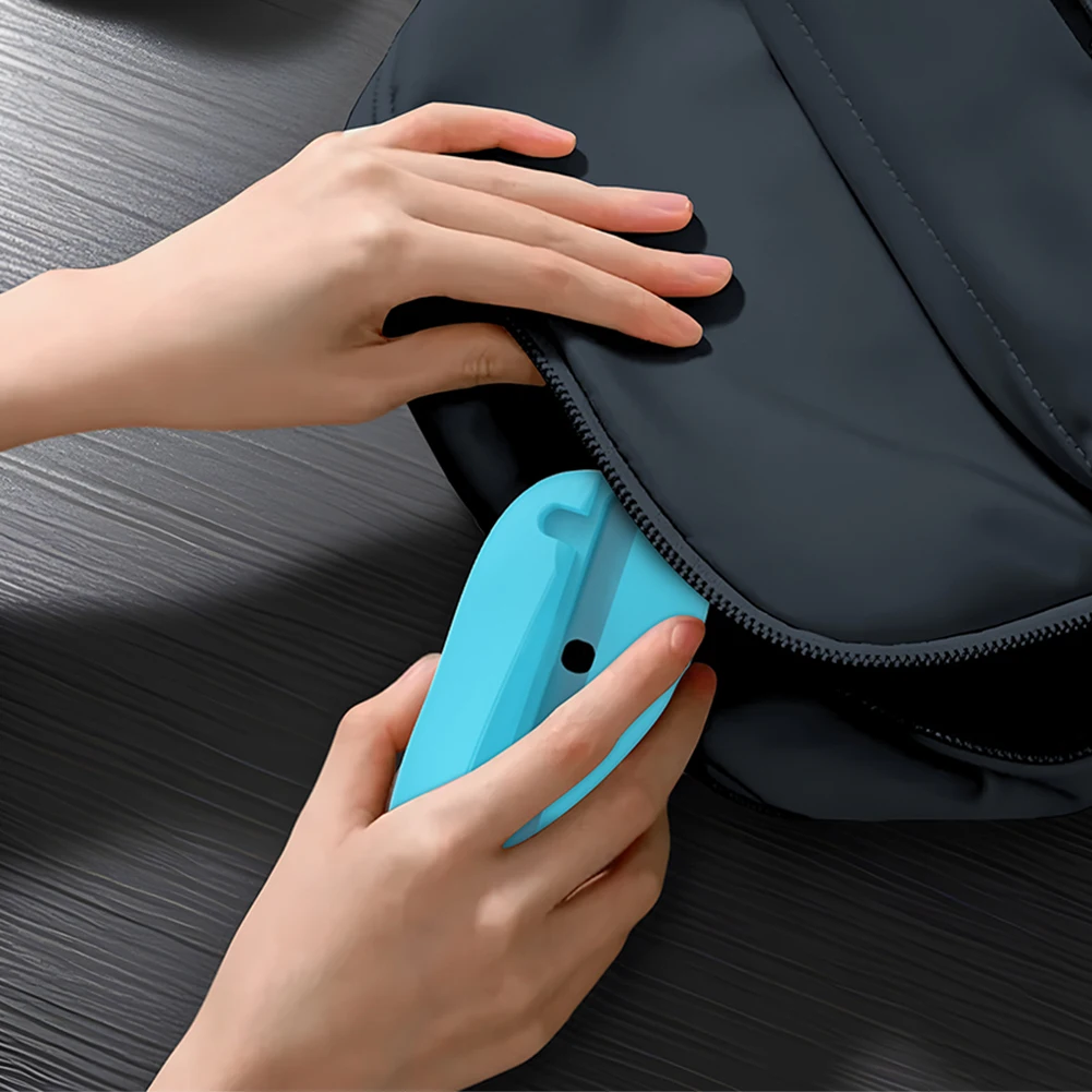 Left+Right Joy-Con … - image