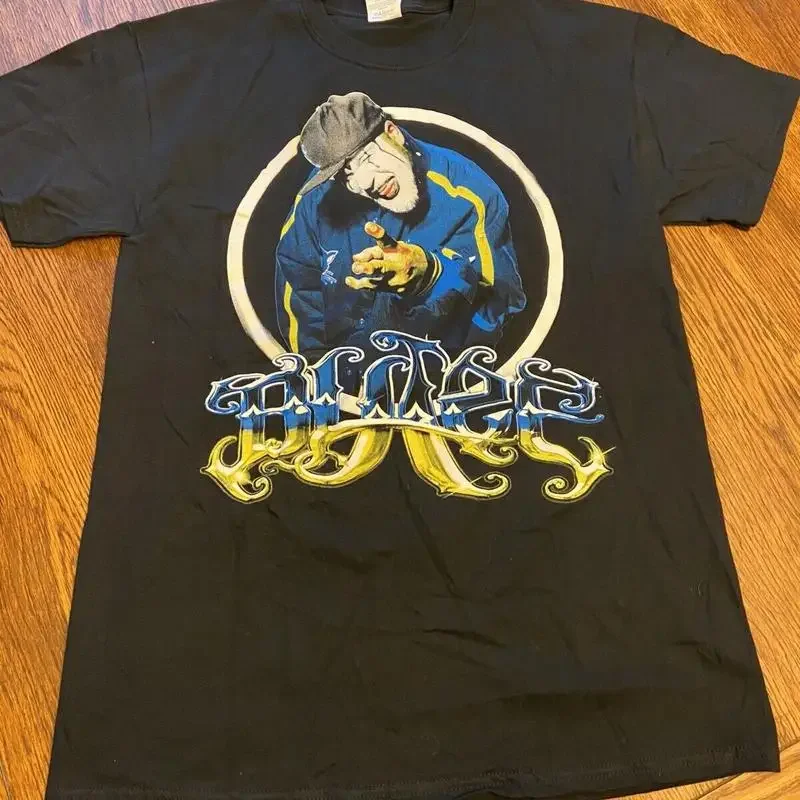 Blaze Ya Dead Homie Psychopathic Records T shirt Full Size S 5XL