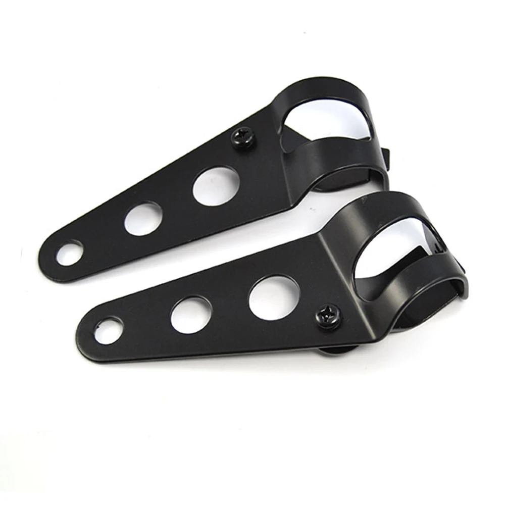 23Mm-30Mm Fork Tube…