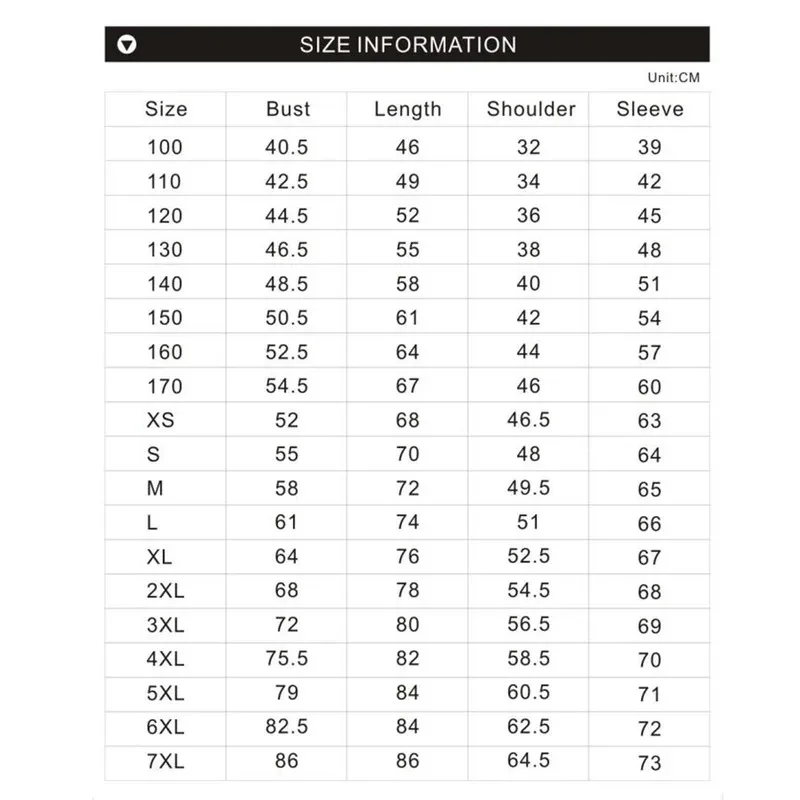أنيمي السير Pentious Vaggie قشر تشارلي تأثيري هوديي Alastor الغبار الملاك لوسيفر زي البلوز سترة معطف الرجال النساء