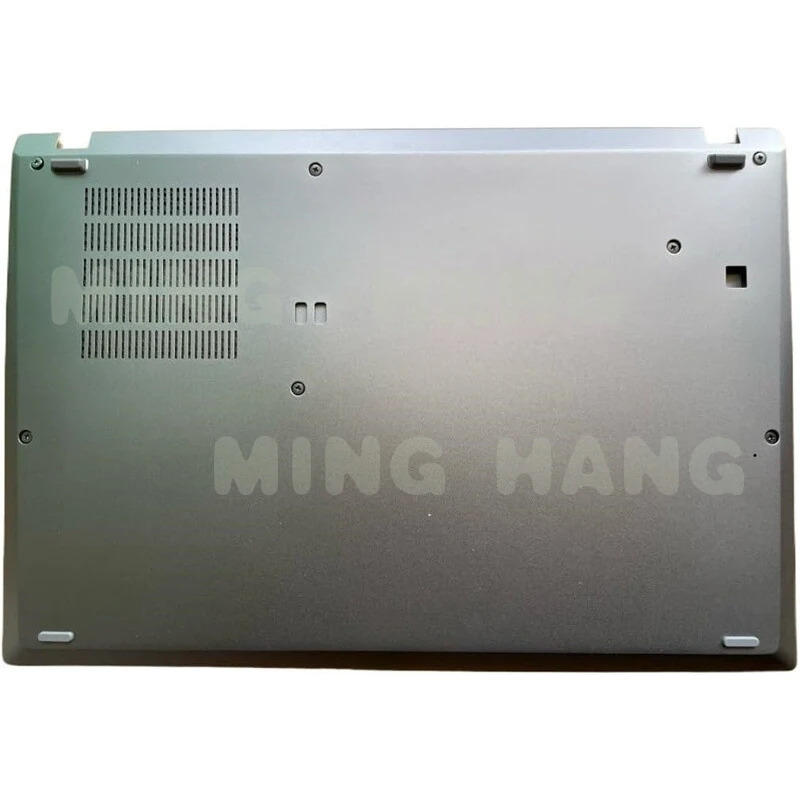 L 5CB0Z69377 For Le…