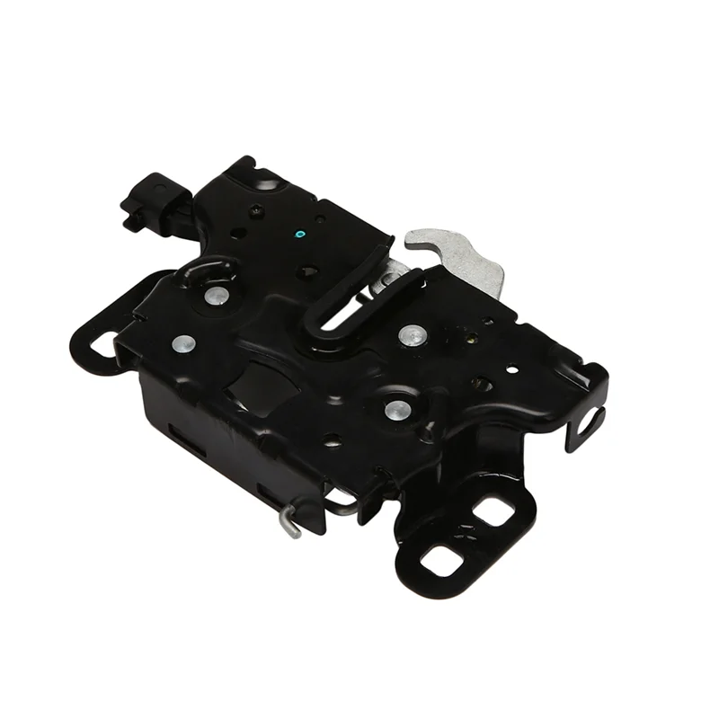 68280607AC,53431276…