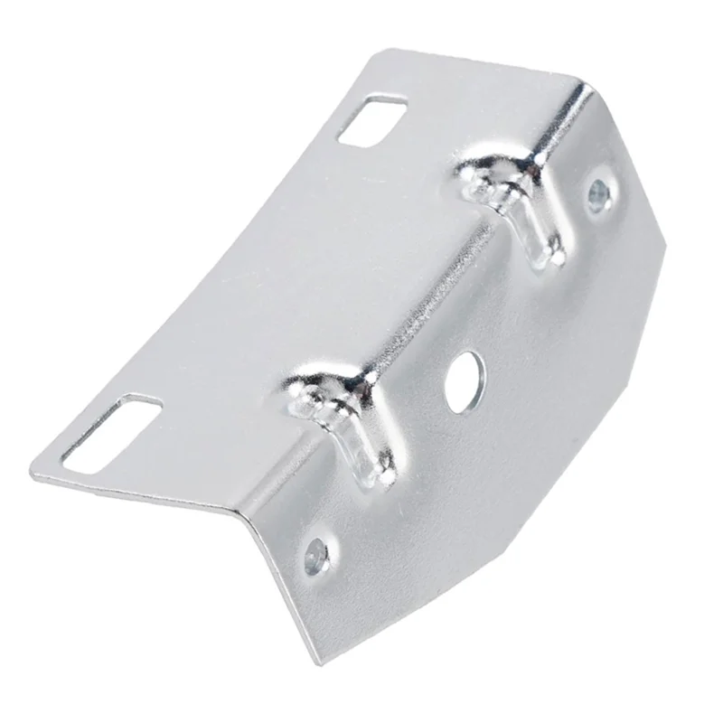 

ABKW-для Whirlpool Amana Maytag, кронштейн для скольжения барабана, 2 шт., WP37001036, запасная часть 37001036 1003323 PS11741912