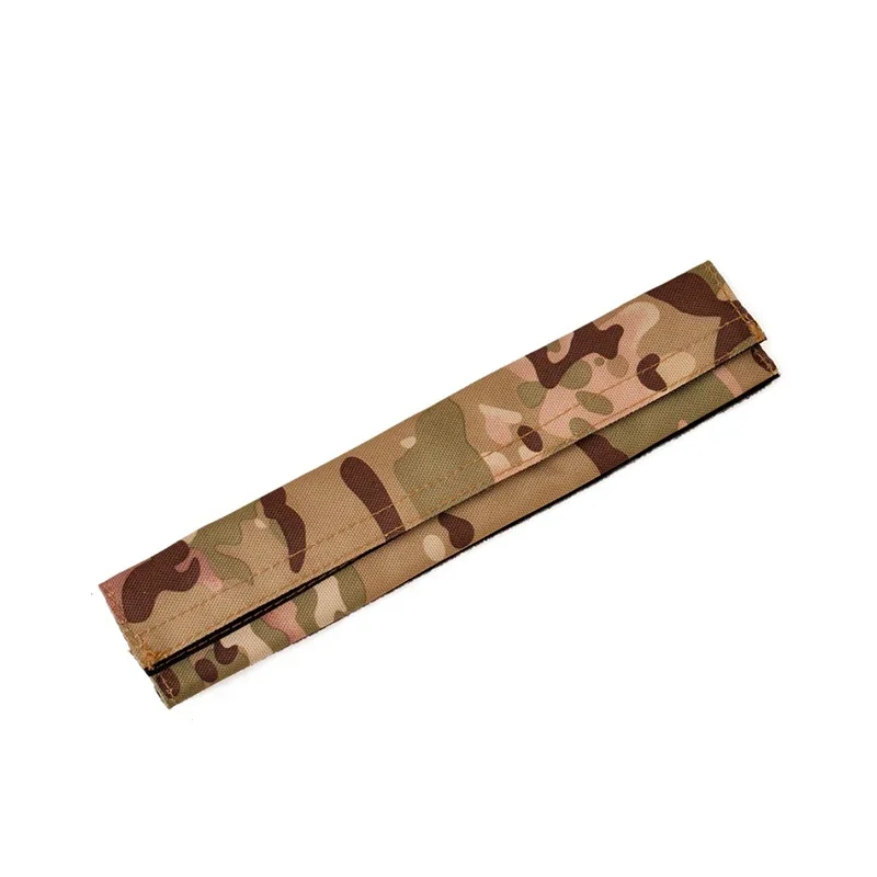 Tactical Headset Camo Headband For Comtac Airsoft Headphone Multicam Hunting Headsets Head Band Earphone