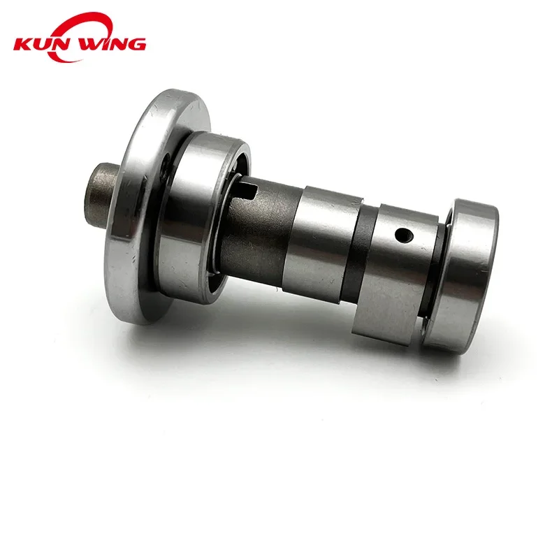 Motorcycle CRF230 Cam shaft Camshaft For Honda CRF 230F CRF 230 F 2003-2019 14100-KPS-900 Engine Parts