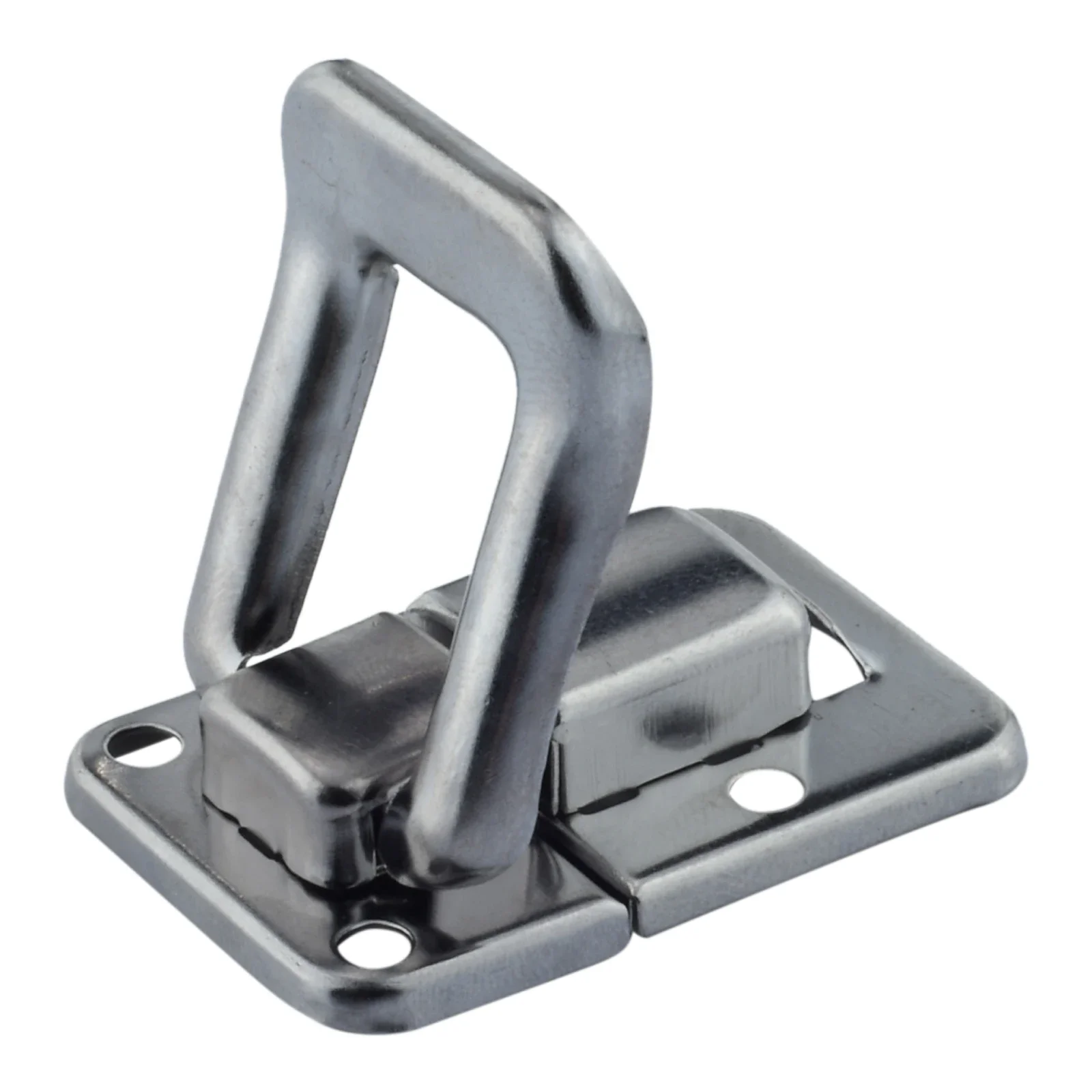 Slide image 0725cf03e4da471aaa3f9d30a55f0205