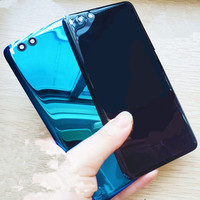 Housing For Xiaomi Mi 6 Mi6 5.15\