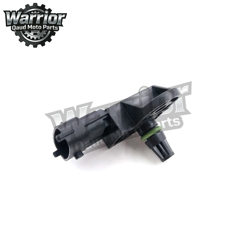 420874658 PRESSURE TEMPERATURE SENSOR,FOR SEA-DOO SPARK 60 90 TRIXX 1UP 2UP 3UP HO ACE 2022-2026,JET SKIS PARITS - view 5