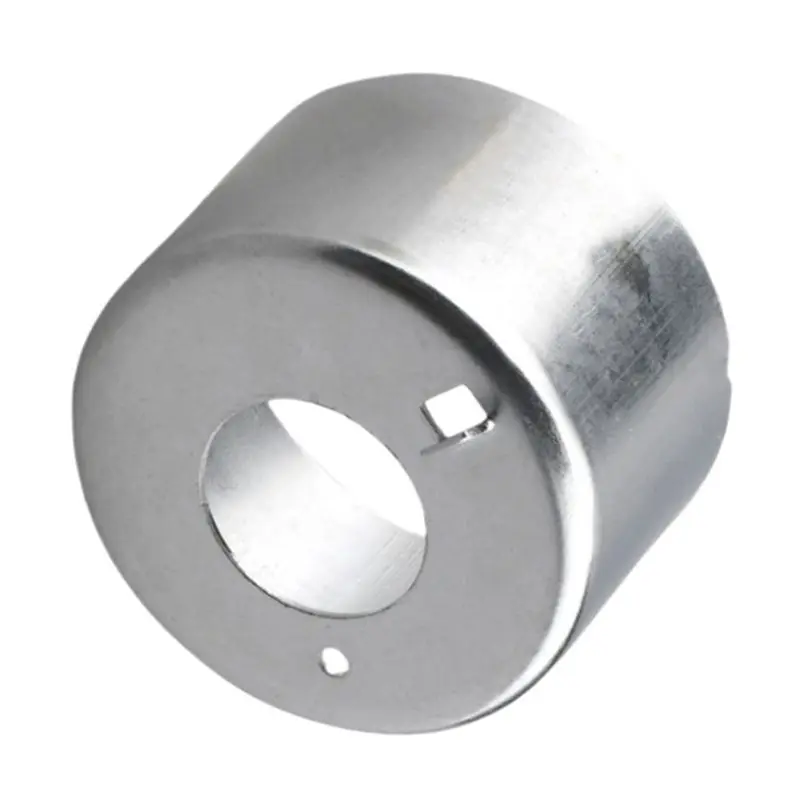 

Корпус насоса Firmly 350-65011-1 для лодочных моторов Tohatsu 9.9HP, 15HP, 18HP, 2-тактных, 350-65011