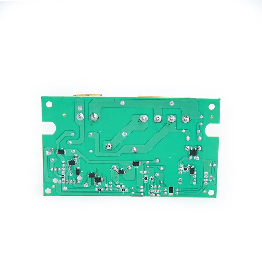 15.4L Fogging Machine Accessories - Circuit Board