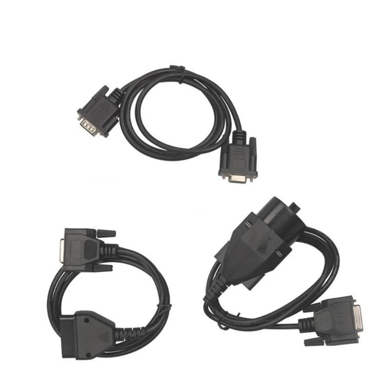 F1CF On Board Diagnostic Tool Carsoft 6.5 for E30 E32 E34 E36 E38 E39 E60 E65 E46 E53