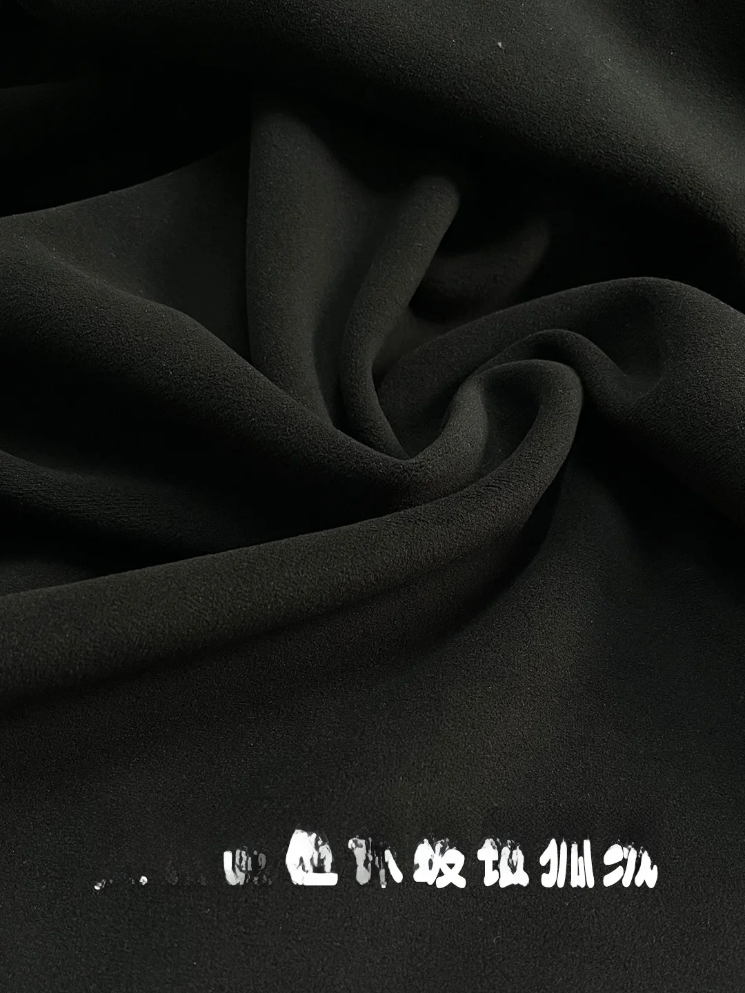 

Утепленная флисовая зимняя джинсовая ткань для одежды ручной работы, материал для верхней одежды, ретро-стиль, теплая джинсовая ткань