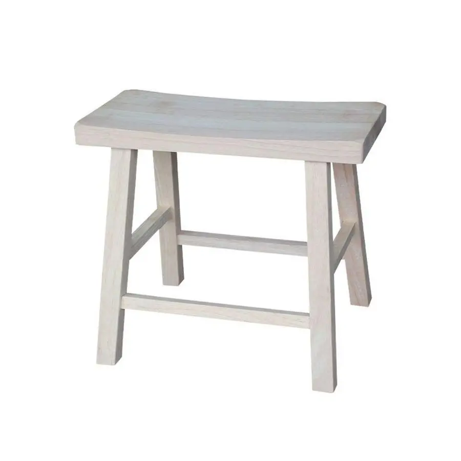 , Saddle Seat Stool… - image
