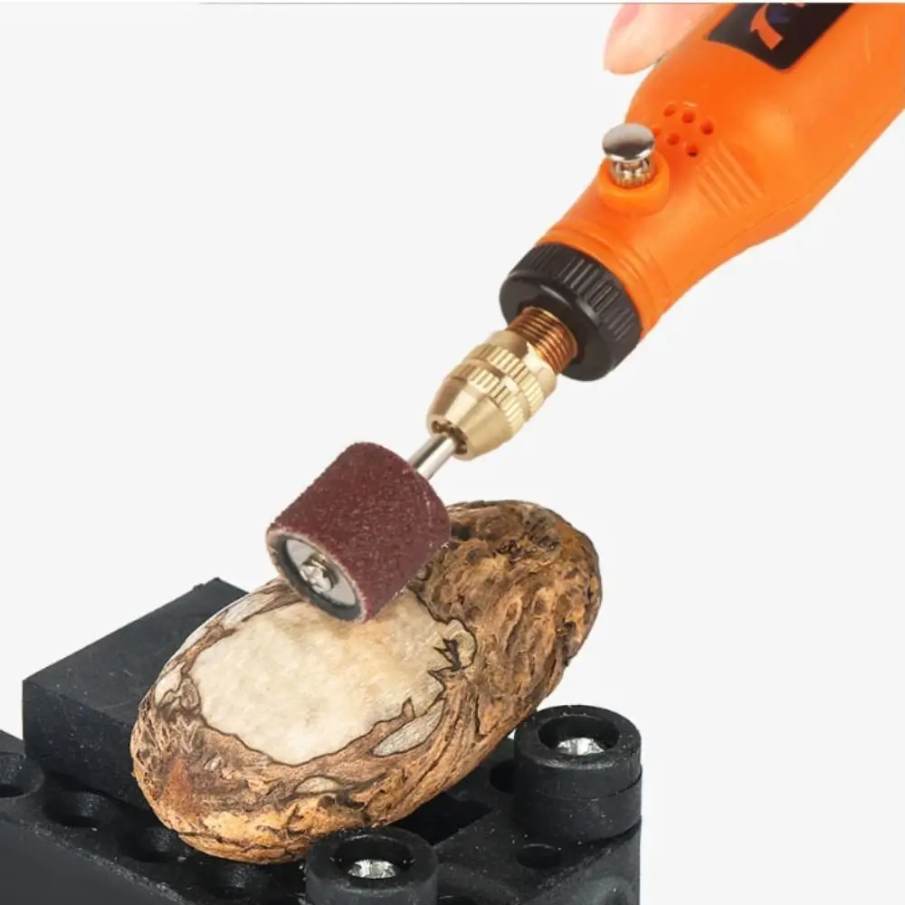 

Cordless Mini Wireless Drill 5-Speed Adjustable 3.7V Power Mini Rotary Tool Handheld Digital Display