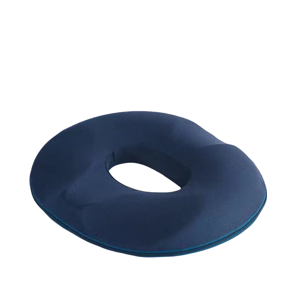 Hemorrhoid Pillow Seat Cushion Donut Pillow For Tailbone Pain Gel Seat Cushion Sciatica & Back Pain Lumbar Support Cushions Offi