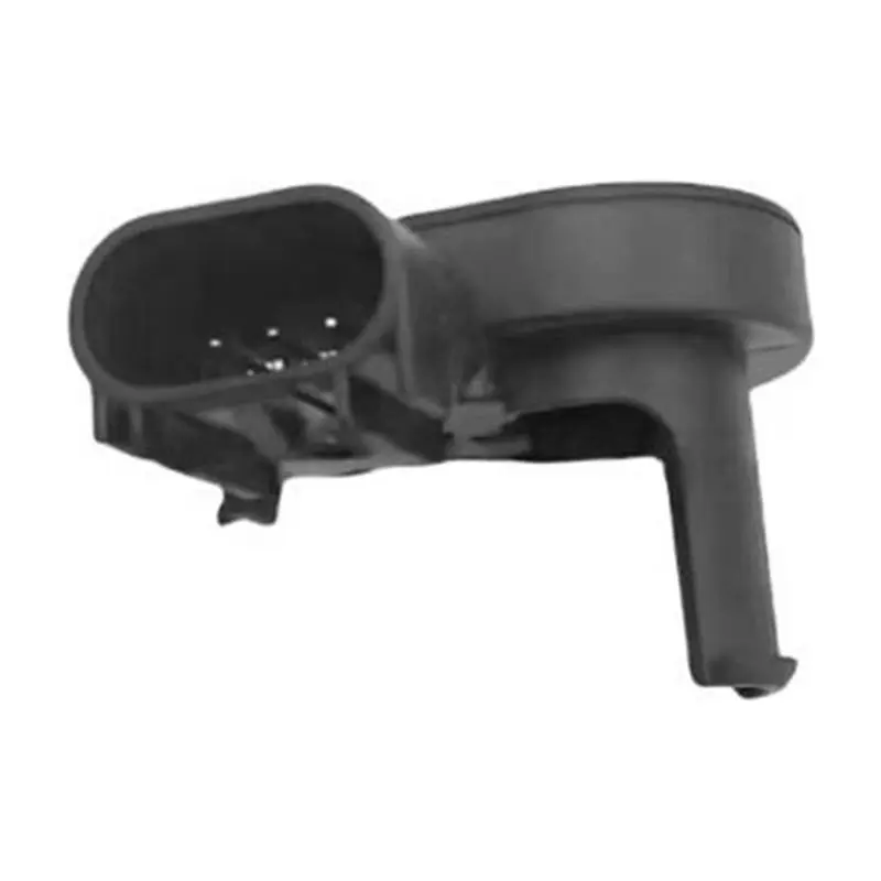 ABOK-Car Sensor Assembly Battery Management Sensor For Ford