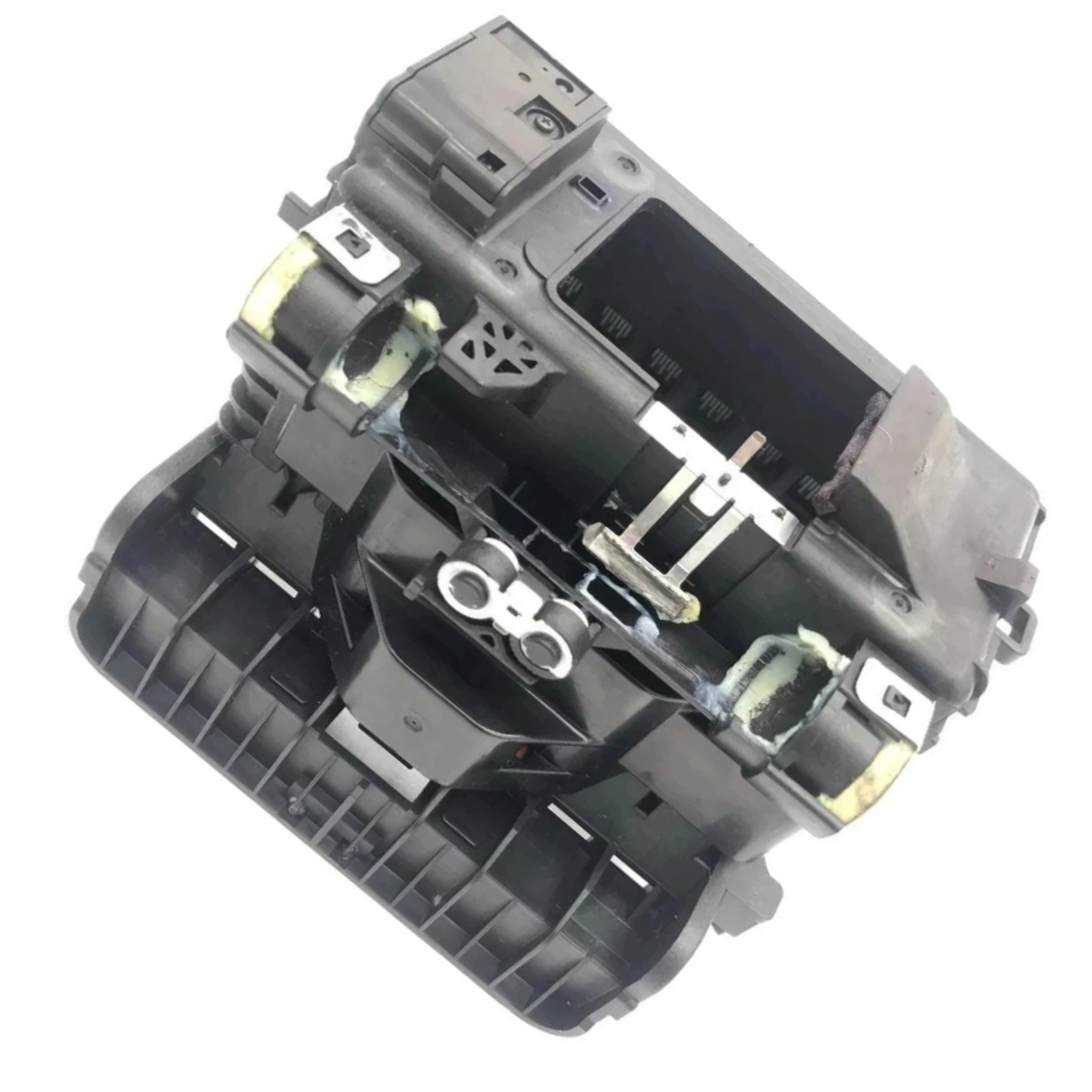 

Print Carriage R1800 Fits For Epson Stylus Photo R2400 PRO4400 PRO4500