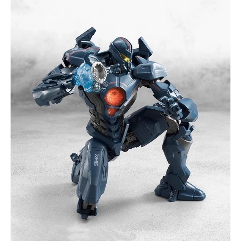 Thumbnail 3 - #38 Budget Transformer Robots for Smart Shoppers
