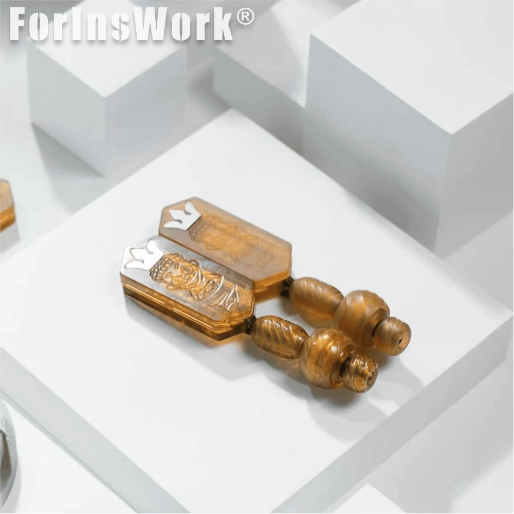 ザック研究所小型飛行機 2.0 プッシュスライダー リラックスおもちゃ EDC ペイアンバー オフィスデスクアクセサリー 抗ストレスおもちゃ