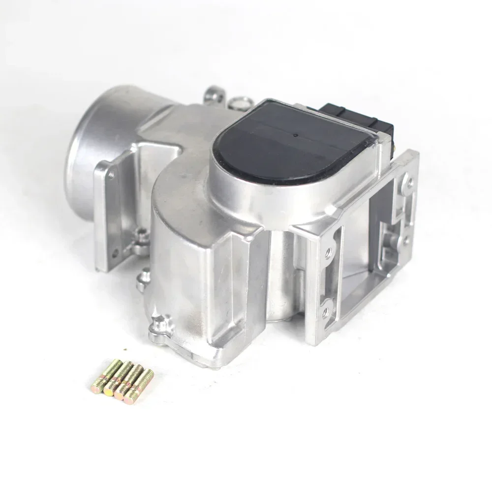 

Popular Hot sell SherryBerg NEW Mass Air Flow Meter Sensor 22250-65010 1989 1990 1991 1992 1993 1994 1995 for Pick Up 4Runner V6