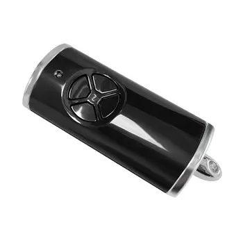 10 best sales 868 MHz - №9