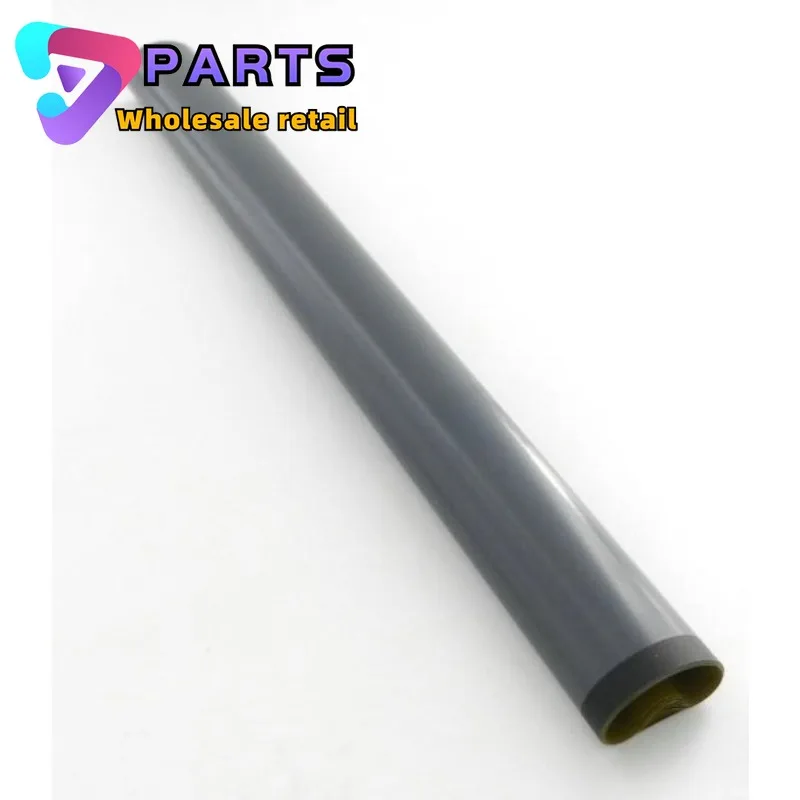 

100X Fuser Film Sleeve for HP 1000 1010 1012 1015 1020 1050 1022 1150 1160 1200 1220 1300 1320 2015 3015 3020 3030 3050 3055
