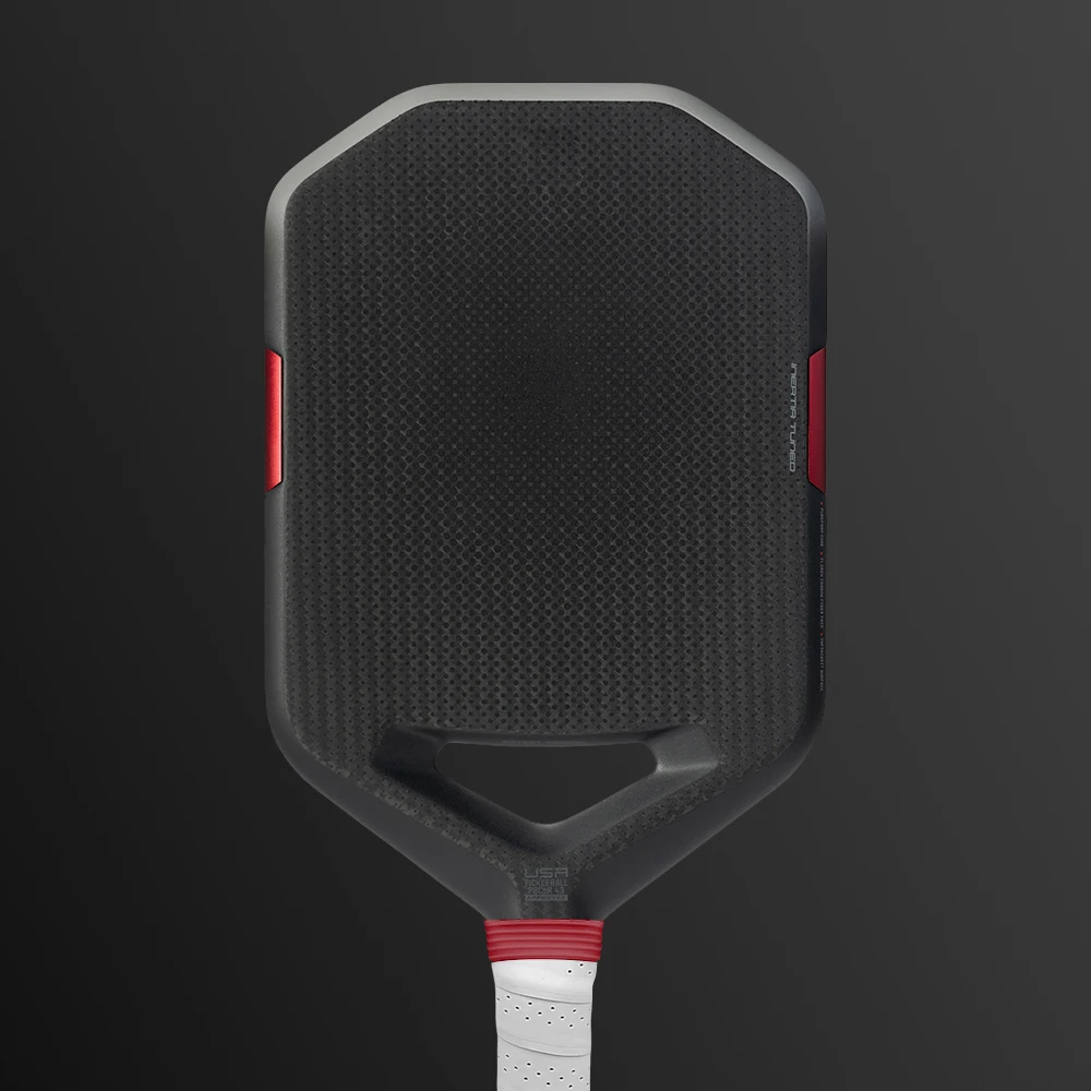 Thumbnail 3 - #28 New Pickleball Paddles Arrivals