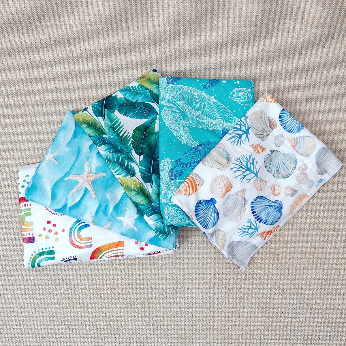 1Pc 90×180cm Microfiber Beach Towel for Travel Swim Bathroom Camping Super Absorbent Quick Dry Large Bath Towel for Adult