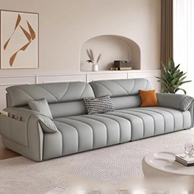 

Baby Nordic Unique Sofas Bedroom Relaxing Armchair Lazy Sofas Recliner Modern Hotel Woonkamer Banken Living Room Furniture