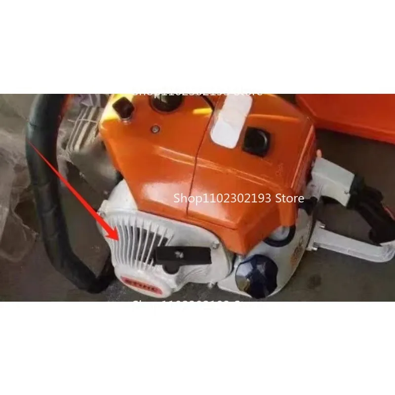 Recoil Starter Recoil Pull for Stihl MS070 MS 070 Chainsaw Parts
