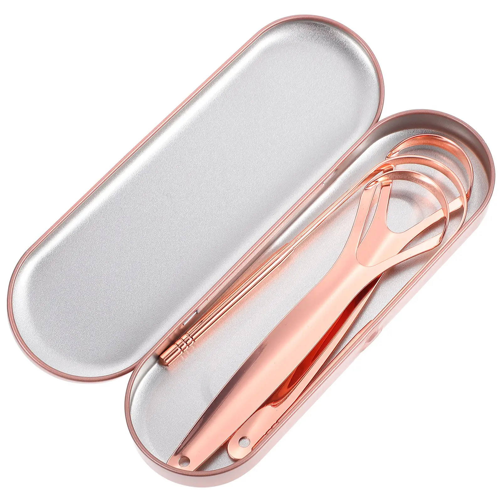 kit-com-3-raspadores-de-lingua-para-mau-halito-ferramenta-de-limpeza-pratica-instrumento-oral