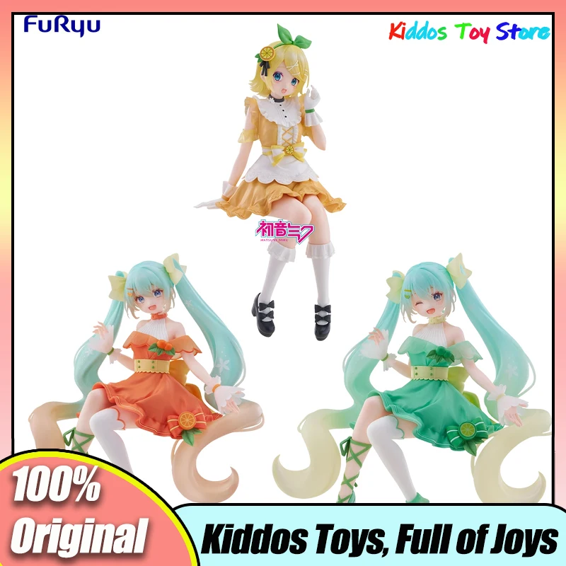 genuino-furyu-vocaloid-hatsune-miku-kagamine-rin-figura-de-acao-na-moda-boneca-garagem-kit-desktop-ornamento-brinquedo-presente-da-menina