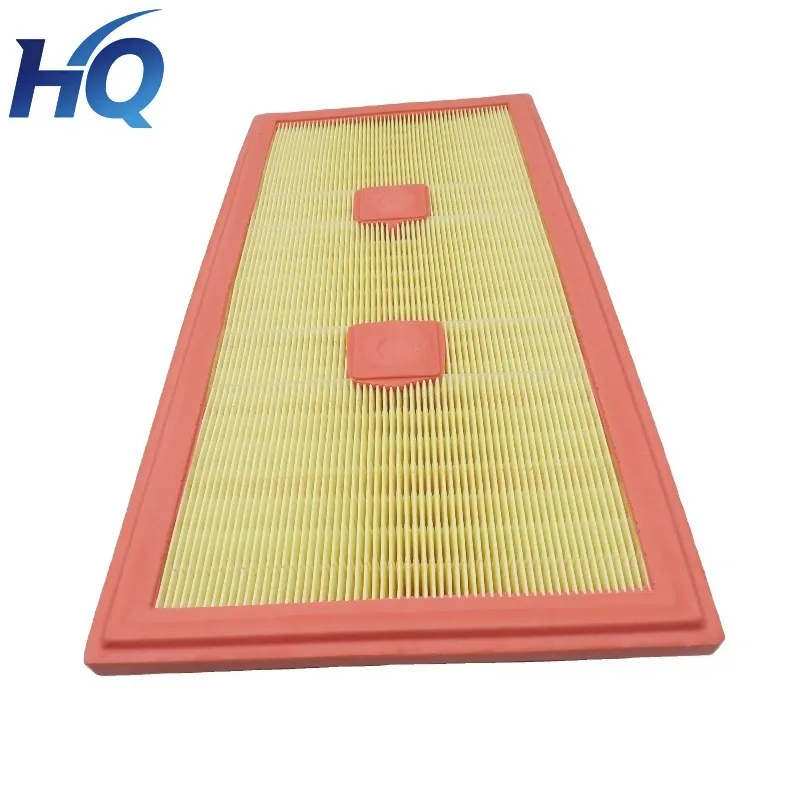 

A2760940004 2760940004 Air Filter For W204 C204 S204 X204 W166 W221 W222 R231 R172 C E GLK ML 300 CLS GLE SLK SL 350 S 400