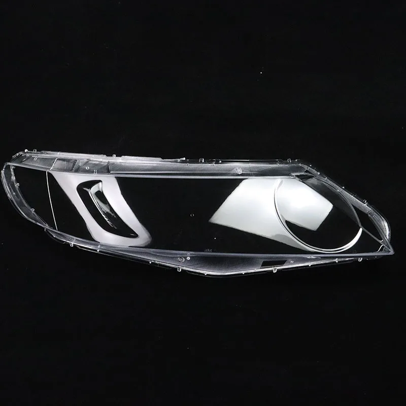 For Honda Civic headlight cover Civic 06/07/08/09/10/11 old Civic lampshade