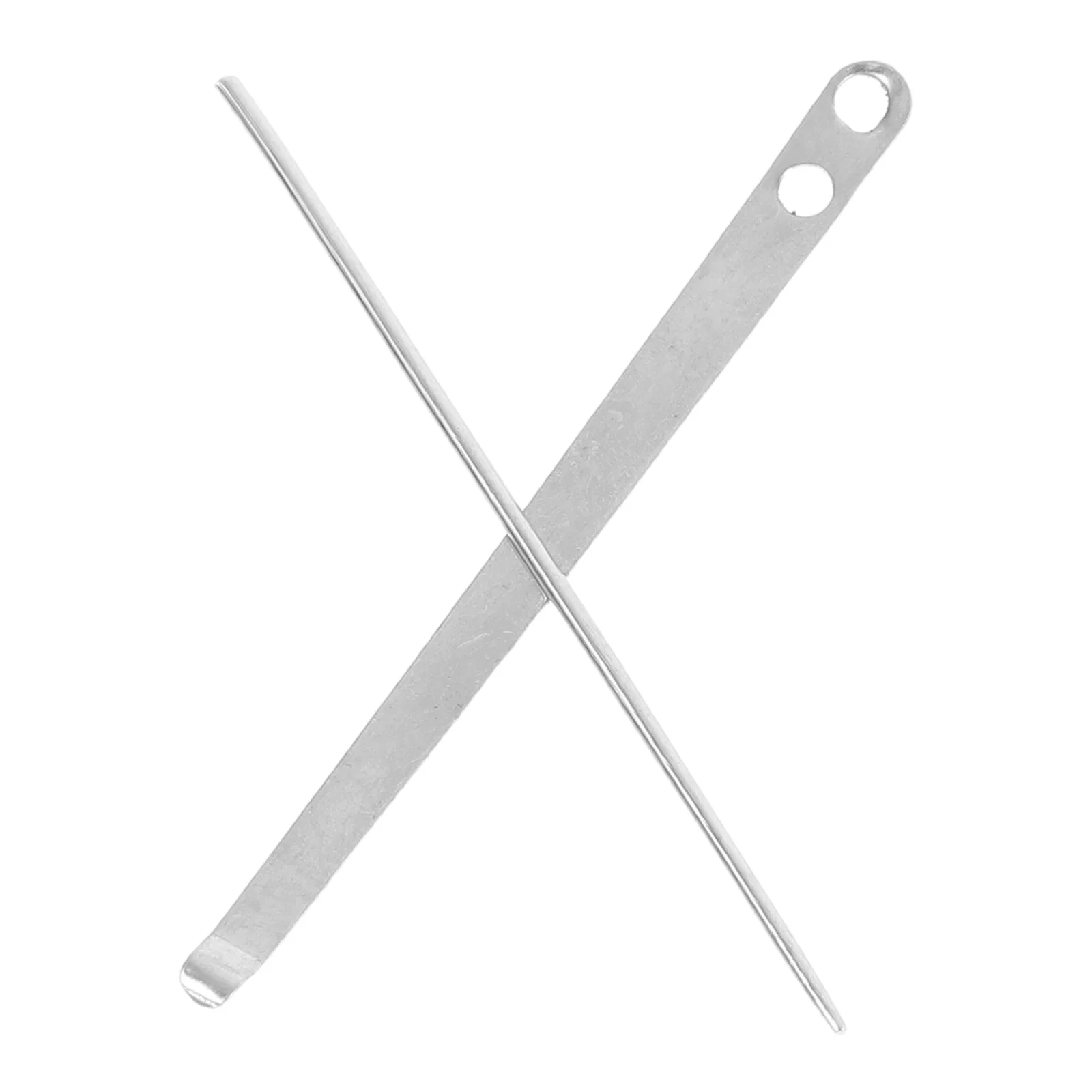 

1 set Musical Instrument Accessories Soprano Saxophone Repair Tool Alto Sax Maintenance Kit Woodwind Instrument Parts Durable