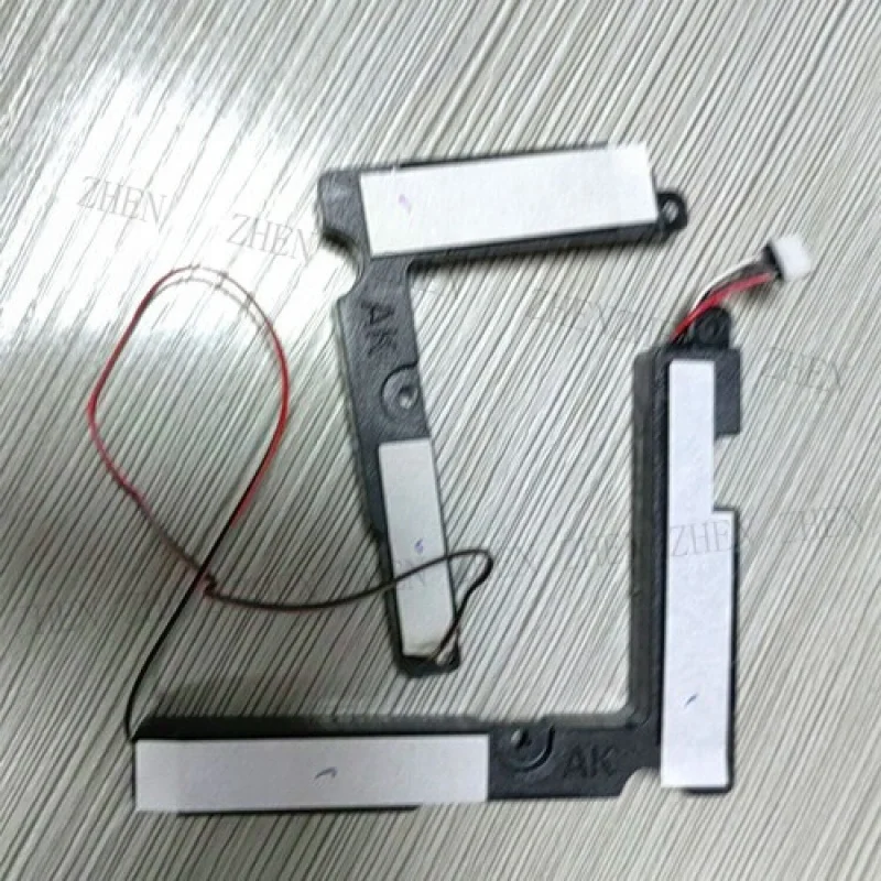 Y New For Asus TP300L TP300LJ TP300U TP300LD Built In Speaker WFA2189935