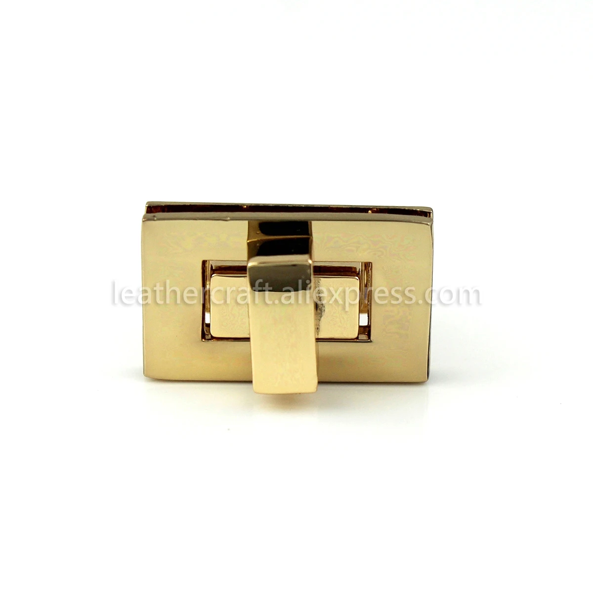 Variant: Lightgold