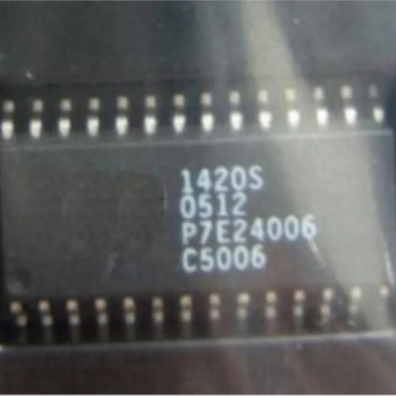 

IC new original authenticHigh quality products ISD1420S