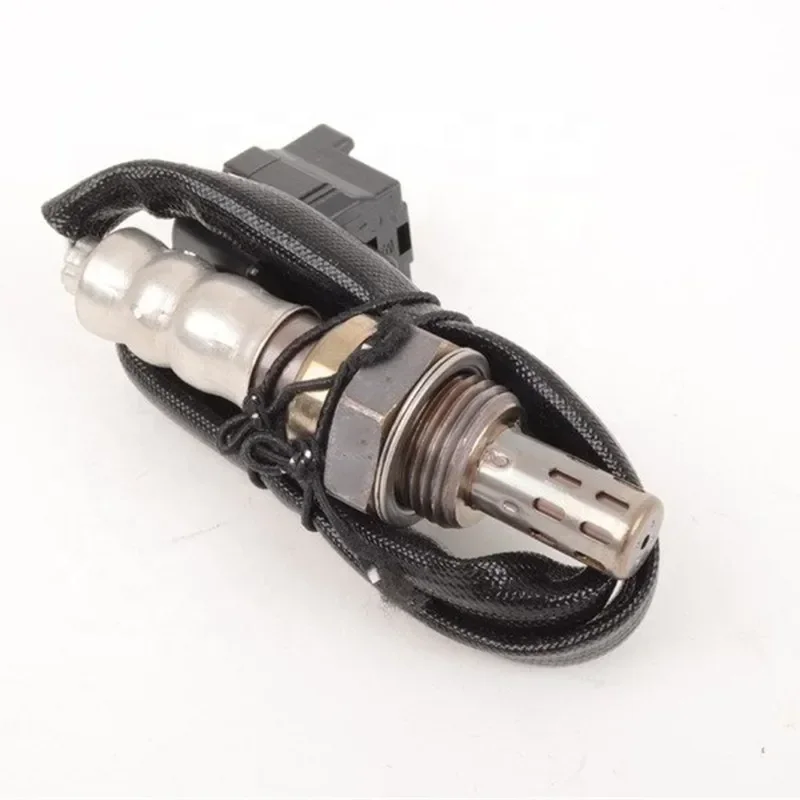  W292 W221 W218 W212 W217 Nox Sensor For Mercedes-Benz E350 E400 S500 S63 GLE63 Oxygen Sensor 0065422018