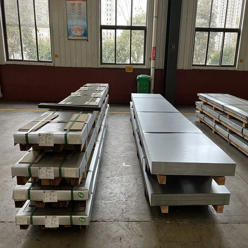 #For A36 S235Jr Mil…