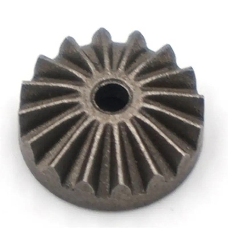 CYGJ-Large Gear Gear 1:12 Remote Car Upgrade Accessory 12423 For Wltoys 0012 12428 For Weili