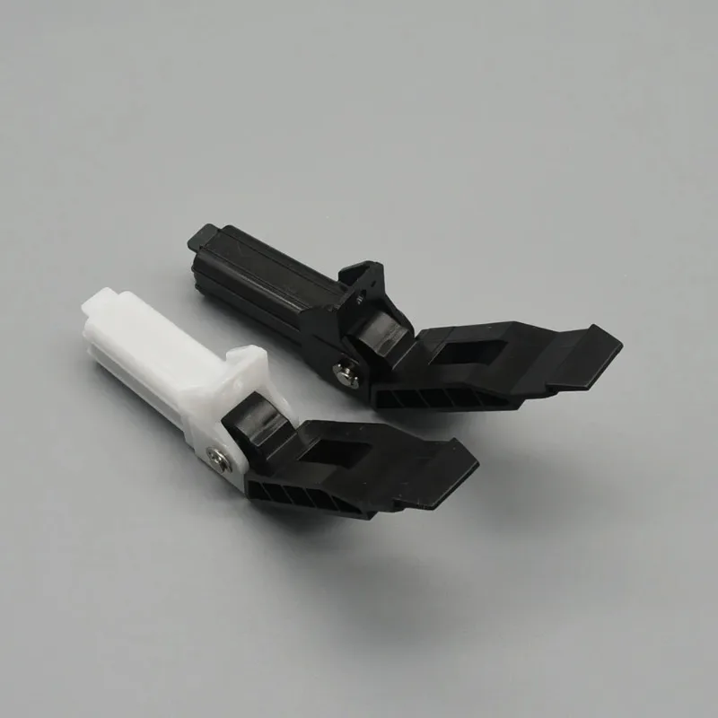 10 قطعة FE4-4952-000 ADF المفصلي لكانون MF 211 212 215 216 217 221 223 224 226 227 229 231 232 236 237 244 247 249 4570 4580 4770