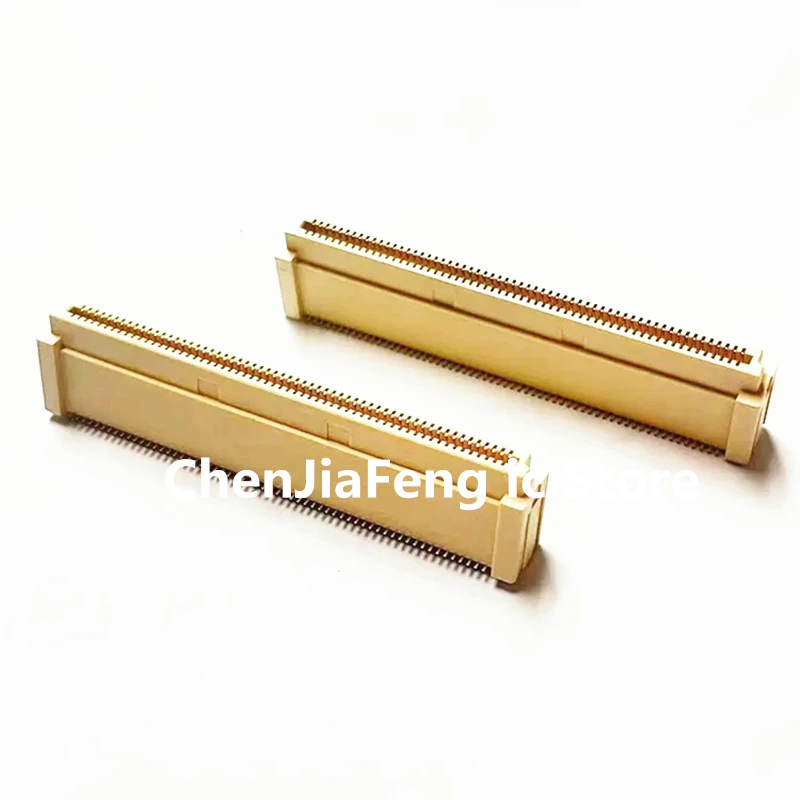

1-50 шт./лот 5-5179010-5 120PIN 0.8MM SMD Новый оригинал