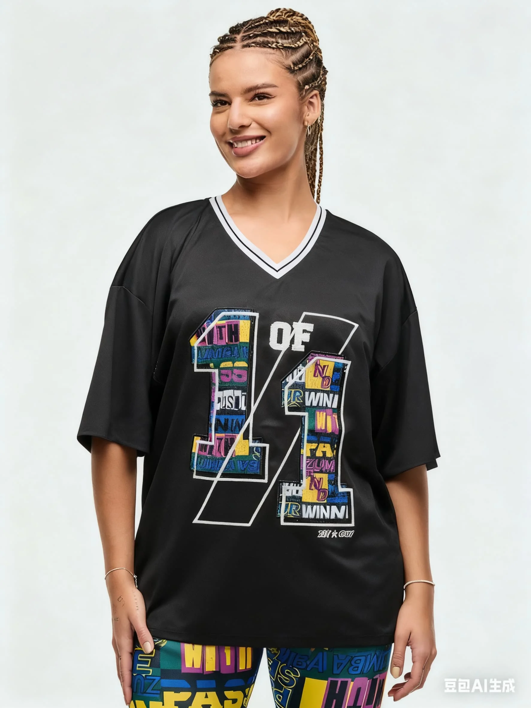 2026 ZW Jersey deportivo de gran tamaño para hombres y mujeres No 11 Fitness correr gimnasia Yoga transpirable de secado rápido Top informal de moda